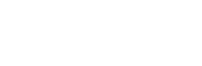 header-logo